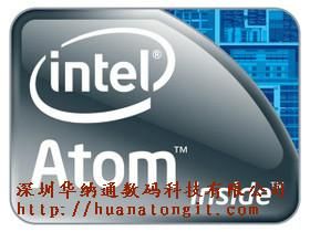 國內貿易代理 企業拓展市場的橋梁與紐帶