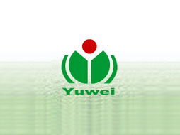 山東裕偉食品在北京東城區推進國內貿易代理合作，為經銷商商貿公司拓展市場機遇