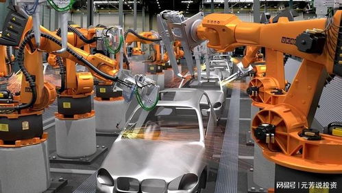 智能穿戴設(shè)備銷量破百萬，技術(shù)開發(fā)類公司迎來新機(jī)遇